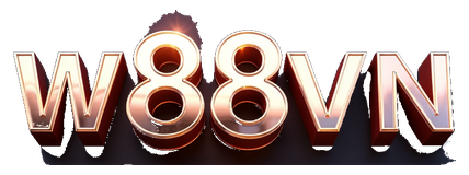 w88vn logo