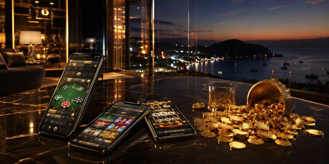 w88vn Lối vào game