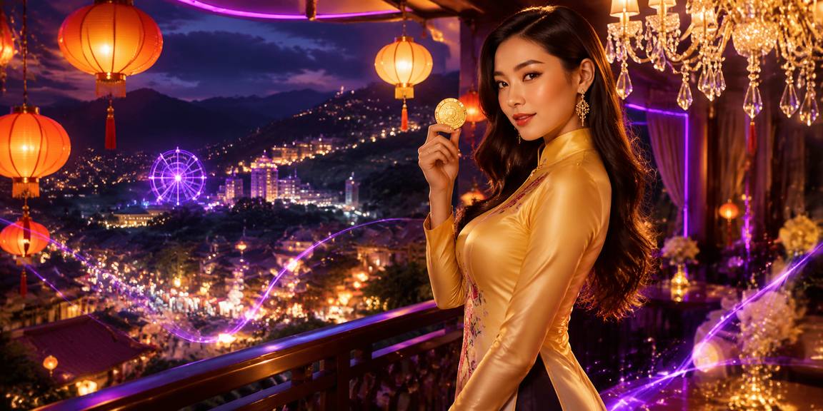 w88vn Live Casino