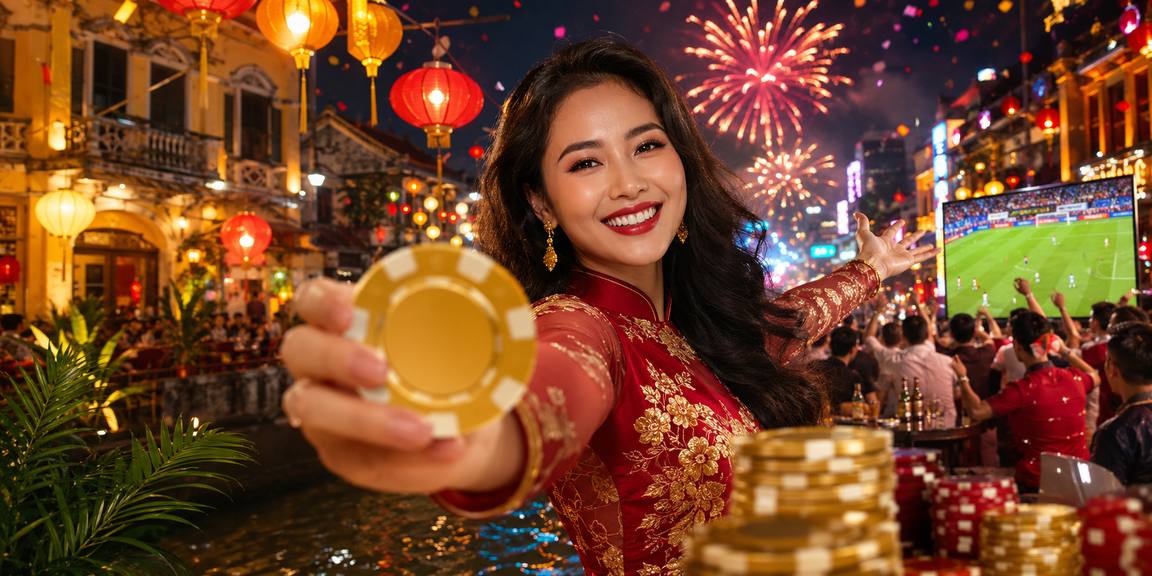w88vn Sportsbook