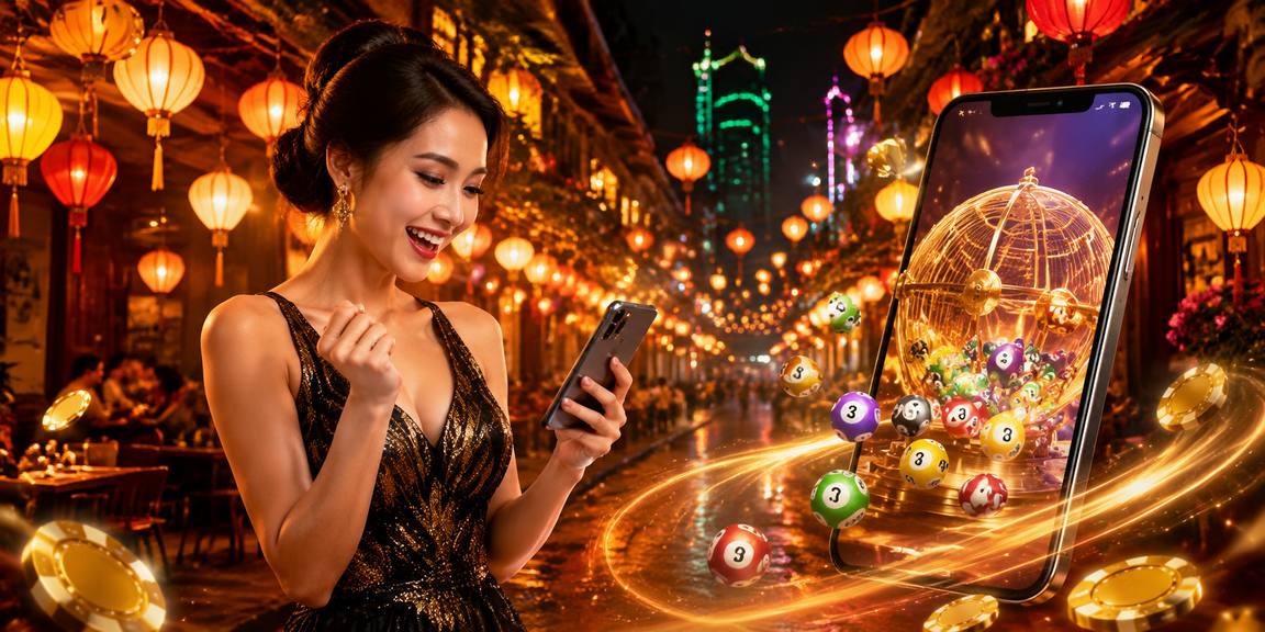 w88vn MoMo và ZaloPay trong phiên chơi