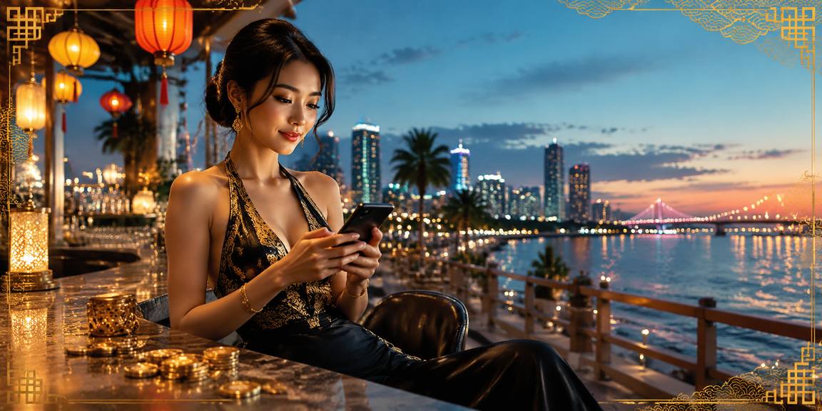 w88vn Medusa II: vòng quay biểu tượng Wild Stone Gaze