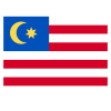 W88 Malaysia